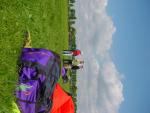dsc00294.jpg
