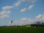 dsc00296.jpg
