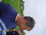 dsc00298.jpg