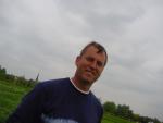 dsc00299.jpg