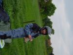 dsc00301.jpg