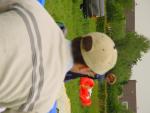 dsc00302.jpg