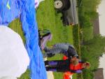dsc00303.jpg