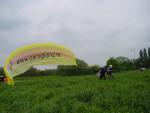 dsc00307.jpg