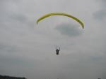 dsc00308.jpg