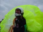 dsc00310.jpg