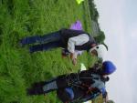 dsc00311.jpg
