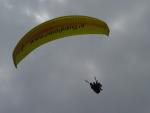 dsc00312.jpg