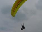 dsc00313.jpg