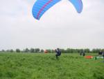 dsc00315.jpg