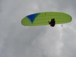 dsc00317.jpg