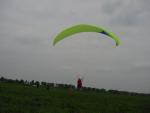 dsc00318.jpg
