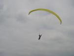 dsc00321.jpg