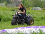 dsc00322.jpg