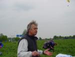 dsc00324.jpg