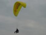 dsc00325.jpg