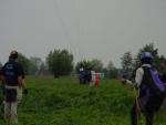 dsc00326.jpg