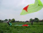 dsc00328.jpg