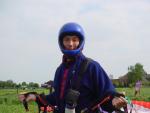 dsc00336.jpg
