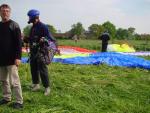 dsc00337.jpg