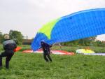 dsc00340.jpg
