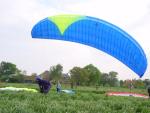 dsc00341.jpg
