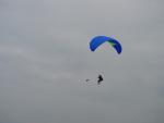 dsc00342.jpg