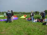 dsc00346.jpg
