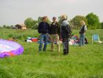 dsc00347.jpg