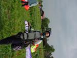 dsc00348.jpg