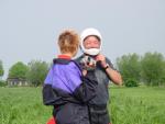 dsc00350.jpg