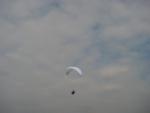 dsc00357.jpg