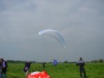 dsc00358.jpg