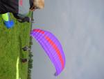dsc00360.jpg