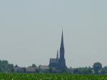 dsc00609.jpg