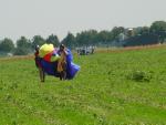 dsc00610.jpg