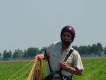 dsc00613.jpg