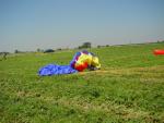 dsc00614.jpg