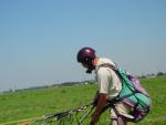 dsc00615.jpg