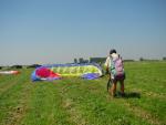 dsc00616.jpg