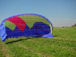 dsc00618.jpg