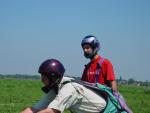 dsc00621.jpg