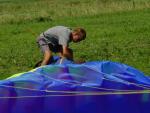 dsc00622.jpg