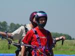 dsc00623.jpg