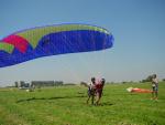 dsc00624.jpg