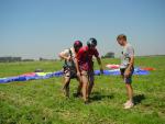 dsc00625.jpg