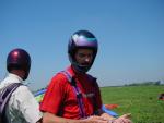 dsc00626.jpg