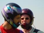 dsc00628.jpg