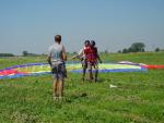 dsc00631.jpg