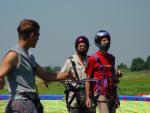 dsc00632.jpg